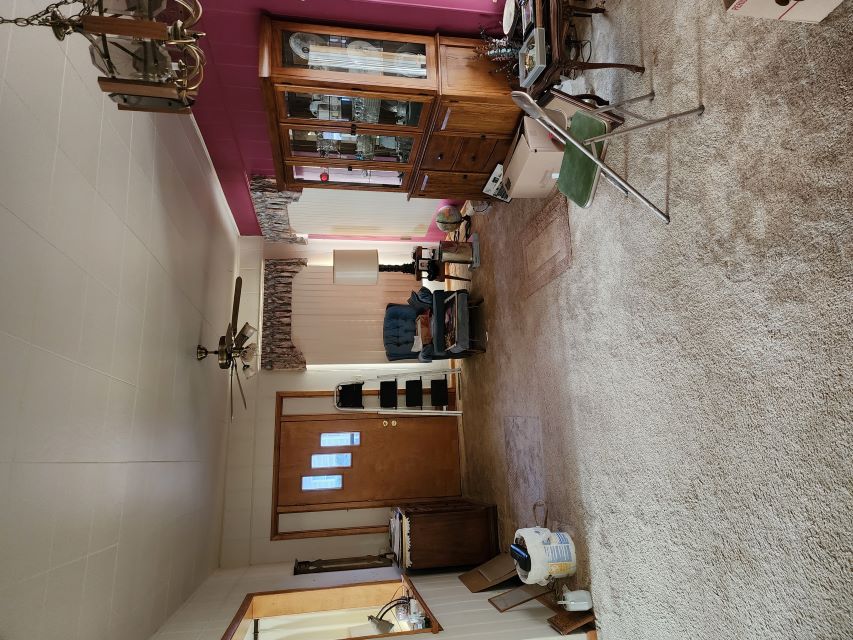 403 S. 11TH STREET, SAC CITY, IA 50583 Iowa State Bank